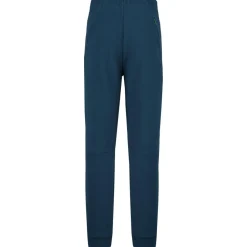 Vaude - Kid's Pulex Pants - Fleecehose