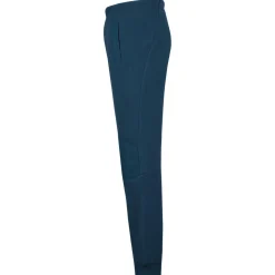 Vaude - Kid's Pulex Pants - Fleecehose