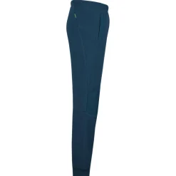 Vaude - Kid's Pulex Pants - Fleecehose