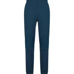 Vaude - Kid's Pulex Pants - Fleecehose