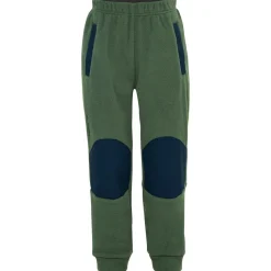 Vaude - Kid's Pulex Pants - Fleecehose