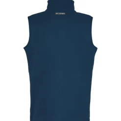 Vaude - Kid's Pulex Vest II - Fleeceweste