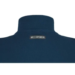 Vaude - Kid's Pulex Vest II - Fleeceweste