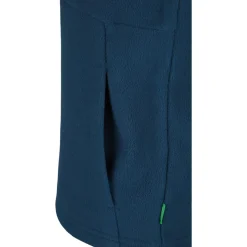 Vaude - Kid's Pulex Vest II - Fleeceweste