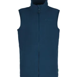 Vaude - Kid's Pulex Vest II - Fleeceweste