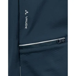 Vaude - Kid's Qimsa Softshell Pants - Softshellhose