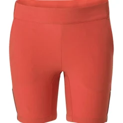Vaude - Kid's Qimsa Stretch Shorts - Radhose
