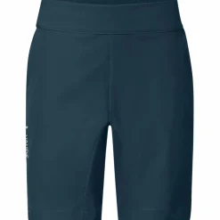 Vaude - Kid's Qimsa Stretch Shorts - Radhose
