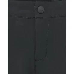 Vaude - Kid's Rokua Softshell Pants - Trekkinghose