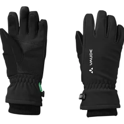 Vaude - Kid's Rondane Gloves - Handschuhe