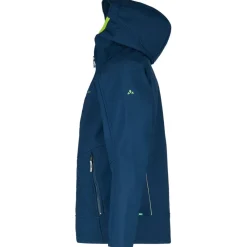 Vaude - Kid's Rondane Jacket IV - Softshelljacke
