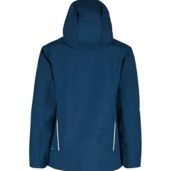 Vaude - Kid's Rondane Jacket IV - Softshelljacke