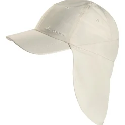 Vaude - Kid's Sahara Cap IV - Mütze