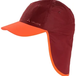 Vaude - Kid's Sahara Cap IV - Mütze