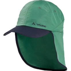 Vaude - Kid's Sahara Cap IV - Mütze