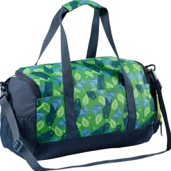 Vaude - Kid's Snippy 10 - Reisetasche