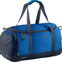 Vaude - Kid's Snippy 10 - Reisetasche
