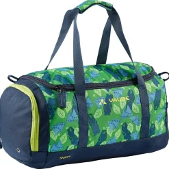 Vaude - Kid's Snippy 10 - Reisetasche