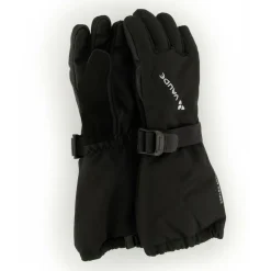 Vaude - Kid's Snow Cup Gloves - Handschuhe