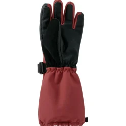 Vaude - Kid's Snow Cup Gloves - Handschuhe