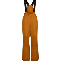 Vaude - Kid's Snow Cup Pants III - Skihose