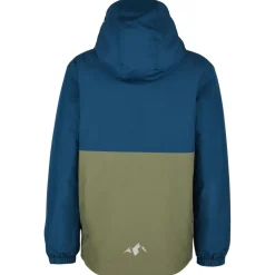 Vaude - Kid's Sumna Padded Jacket - Winterjacke