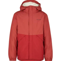 Vaude - Kid's Sumna Padded Jacket - Winterjacke