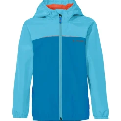 Vaude - Kid's Turaco Jacket III - Regenjacke