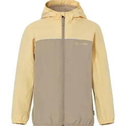 Vaude - Kid's Turaco Jacket III - Regenjacke