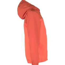 Vaude - Kid's Turaco Jacket III - Regenjacke