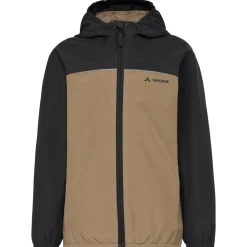 Vaude - Kid's Turaco Jacket III - Regenjacke
