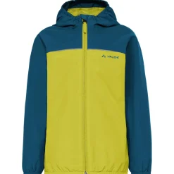 Vaude - Kid's Turaco Jacket III - Regenjacke