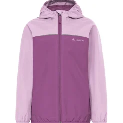 Vaude - Kid's Turaco Jacket III - Regenjacke