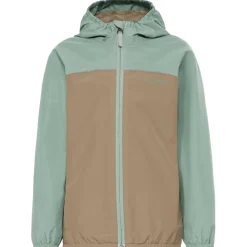 Vaude - Kid's Turaco Jacket III - Regenjacke