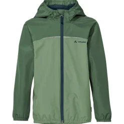 Vaude - Kid's Turaco Jacket III - Regenjacke