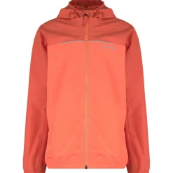 Vaude - Kid's Turaco Jacket III - Regenjacke
