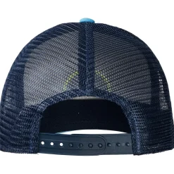 Vaude - Kid's Vaude Cap II - Cap