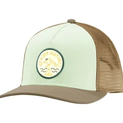 Vaude - Kid's Vaude Cap II - Cap