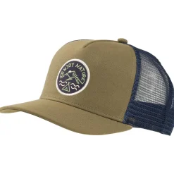 Vaude - Kid's Vaude Cap II - Cap