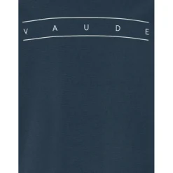 Vaude - Kid's Vaude Print T-Shirt - Funktionsshirt