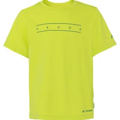Vaude - Kid's Vaude Print T-Shirt - Funktionsshirt