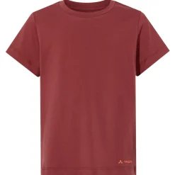 Vaude - Kid's Vaude T-Shirt - T-Shirt