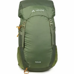 Vaude - Kofel 30 - Wanderrucksack