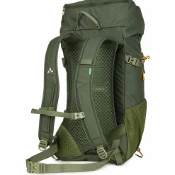 Vaude - Kofel 30 - Wanderrucksack