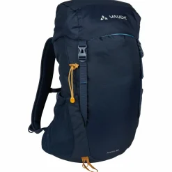 Vaude - Kofel 25 - Wanderrucksack