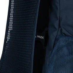 Vaude - Kofel 25 - Wanderrucksack