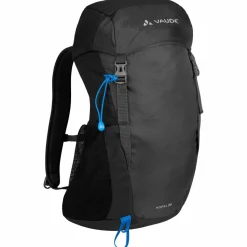 Vaude - Kofel 25 - Wanderrucksack