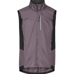 Vaude - Kuro Air Vest - Fahrradweste