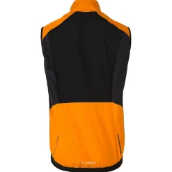 Vaude - Kuro Air Vest - Fahrradweste