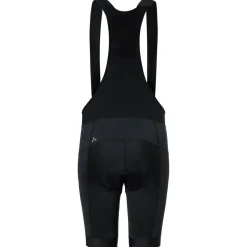 Vaude - Kuro Essential Bib Tights - Radhose